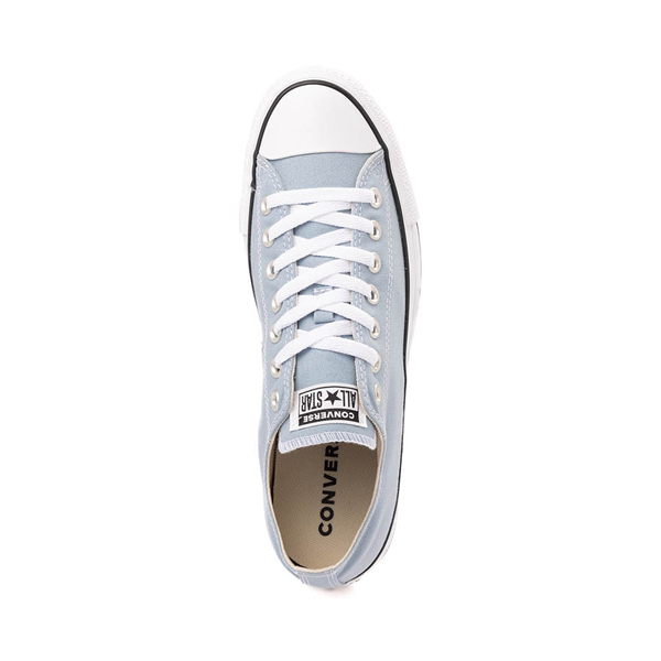 Converse Chuck Taylor All Star Lo Sneaker - Out Of The Blue
