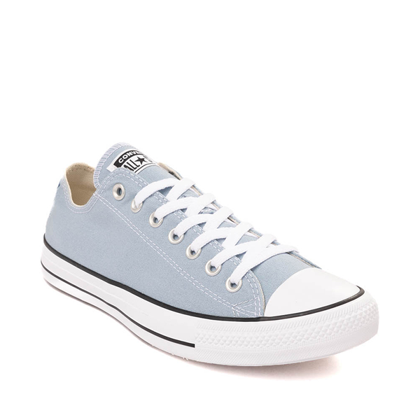 Converse Chuck Taylor All Star Lo Sneaker - Out Of The Blue