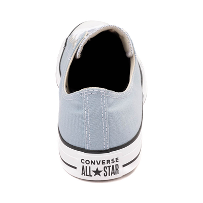Converse Chuck Taylor All Star Low-Top Sneaker - Out Of The