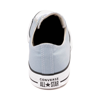 Converse Chuck Taylor All Star Low-Top Sneaker - Out Of The