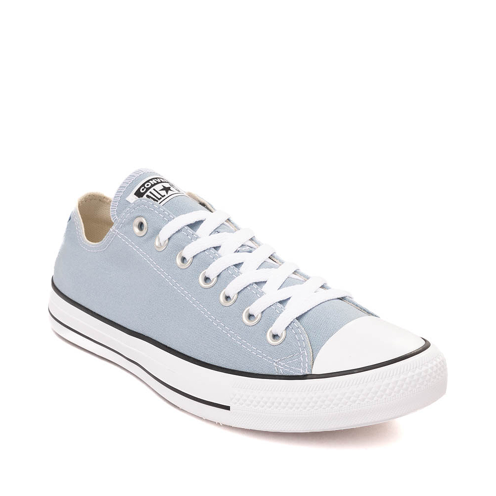 Converse Chuck Taylor All Star Low-Top Sneaker - Out Of The Converse Chuck Taylor All Star Low-Top Sneaker - Out Of The