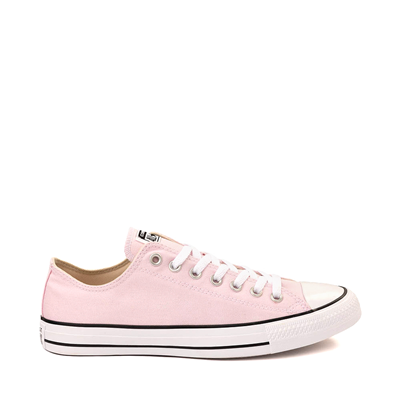 Converse foam sole best sale