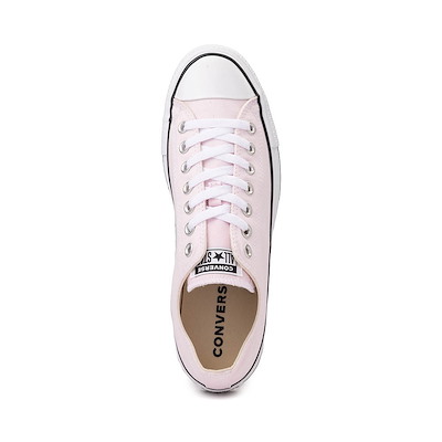 国内配送 CONVERSE ALL STAR (R) SURGETRAINER OX BLUSH PINK CONVERSE ALL STAR SURGETRAINER OX （BLUSH PINK） -FASCINATE