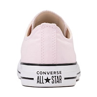 ConverseChuckTaylor ピンク 26cm新品箱なし 1_819894_TH_ALT4.JPG