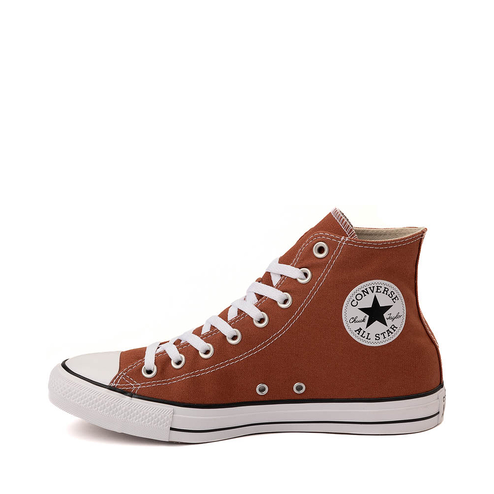 Converse Chuck Taylor All Star Hi Sneaker - In A Nutshell | Journeys