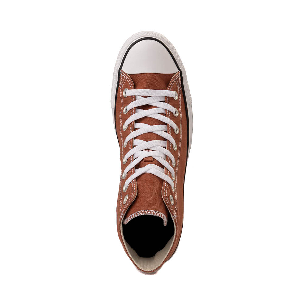 Converse Chuck Taylor All Star Hi Sneaker - In A Nutshell | Journeys