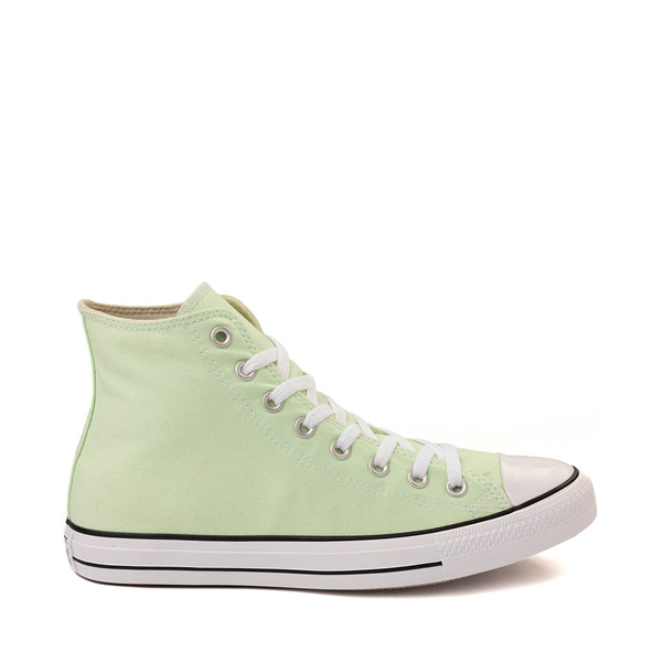 Converse Chuck Taylor All Star Hi Sneaker converse all star low platform black Avocado Ice Cheap Fitmin Jordan Outlet