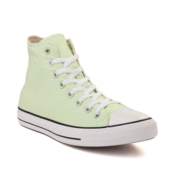 Converse Chuck Taylor All Star Hi Sneaker Avocado Ice