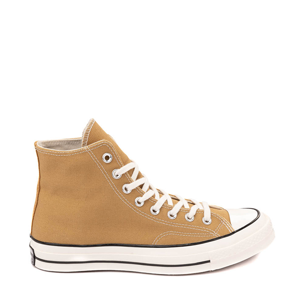 Converse sneakers outlet best sale