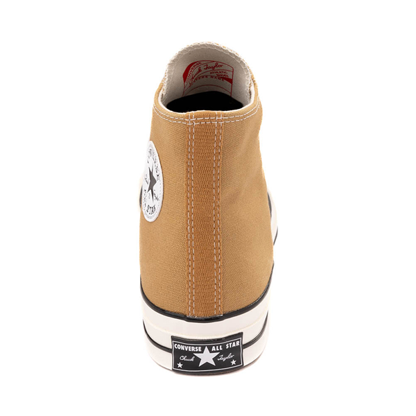 Converse all star hi femme hotsell