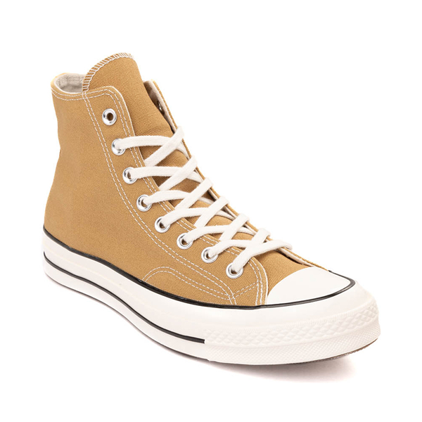 converse chuck taylor all star hi femme vert Cheap Novogas Jordan Outlet golf le fleur x converse one star ox black for sale