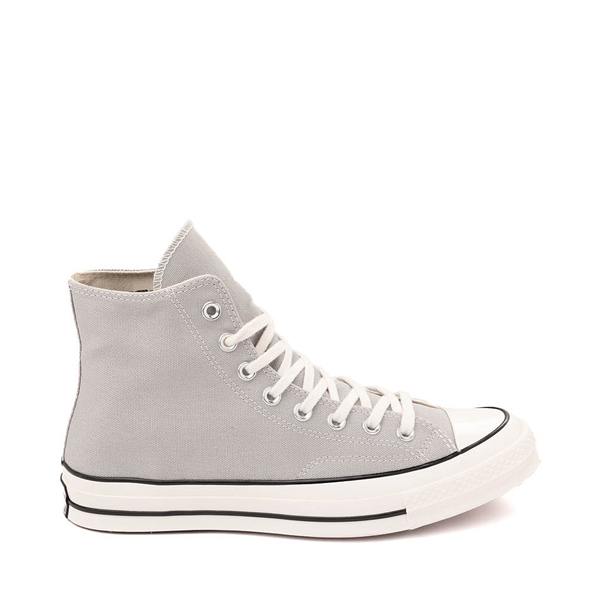 Converse taylor jordan hotsell