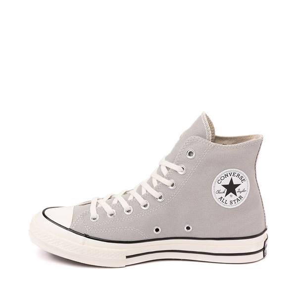 Converse Chuck 70 Hi Sneaker Gray Area Journeys