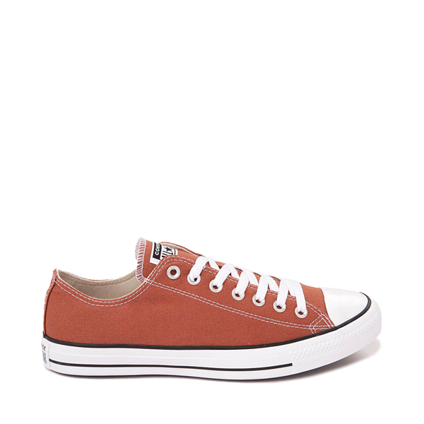 Converse Chuck Taylor All Star Lo Sneaker In A Nutshell Journeys