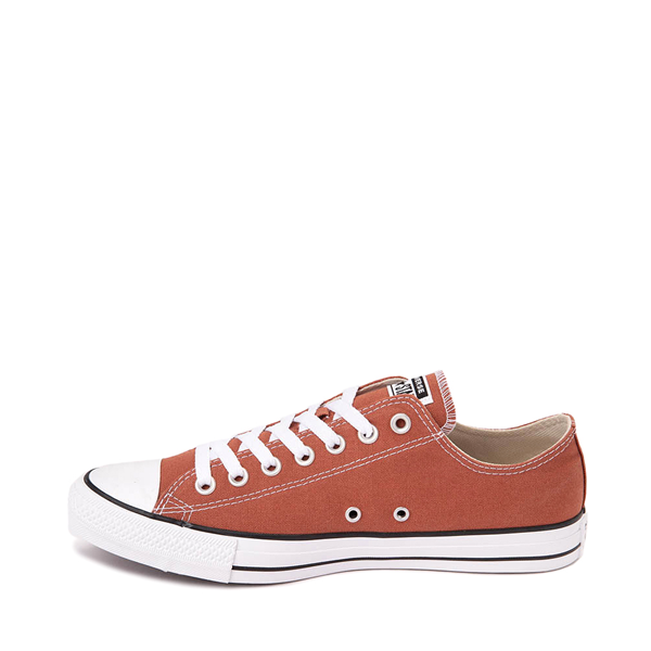 alternate view Converse Chuck Taylor All Star Lo Sneaker - In A NutshellALT1