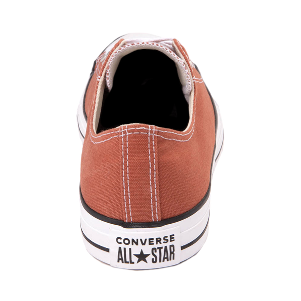 converse sandals chuck taylor all star hi pink Cheap Novogas Jordan Outlet in custom Daryl Van Wouw converse sandals shoe pants