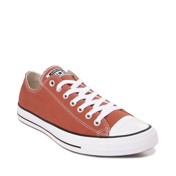 alternate view Converse Chuck Taylor All Star Lo Sneaker - In A NutshellALT5