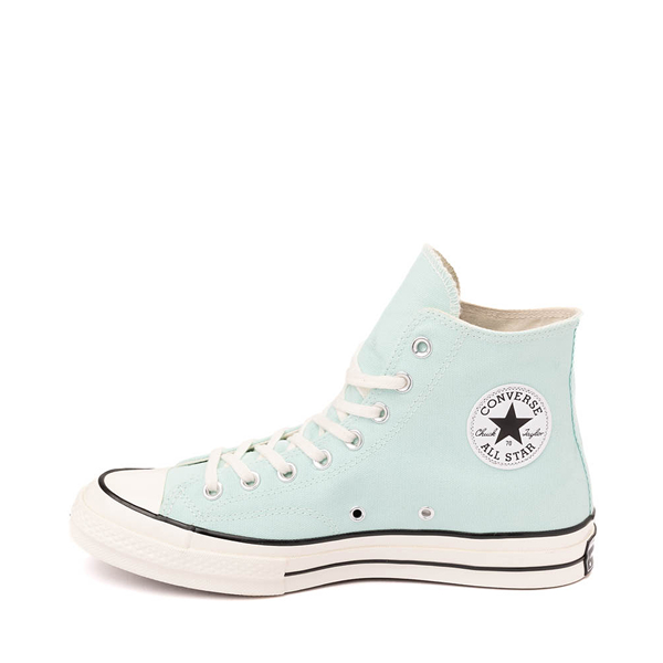 Converse or femme best sale