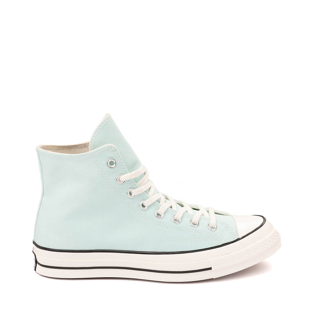 Converse bianche 41 best sale