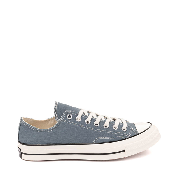 Converse Chuck 70 Lo Sneaker - Newtral Teal | Journeys