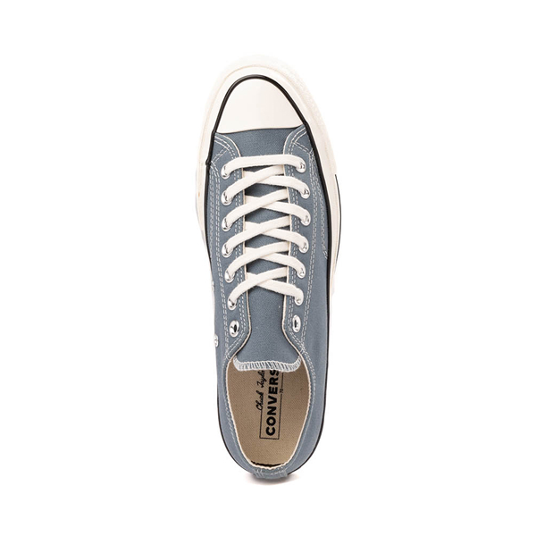 Converse 144757c best sale