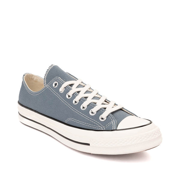 Converse Chuck 70 Lo Sneaker - Newtral Teal