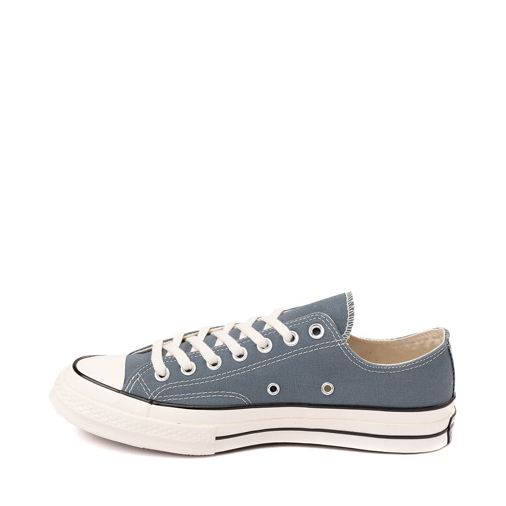 Converse Chuck 70 Lo Sneaker - Newtral Teal | Journeys