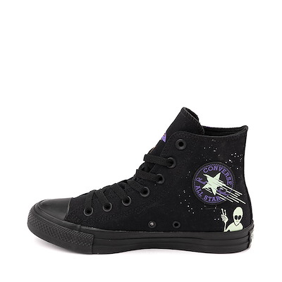 楽天市場】 [CONVERSE] ALLSTAR LIGHT GLADIATOR HI [I2235