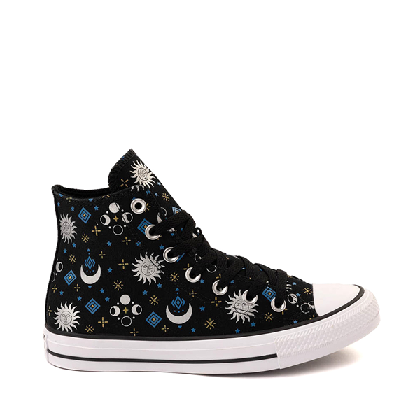 Converse shoes journeys hotsell