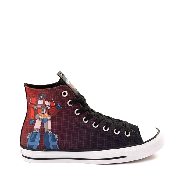 Marvel converse journeys best sale