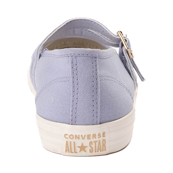 Converse fashion dainty 7