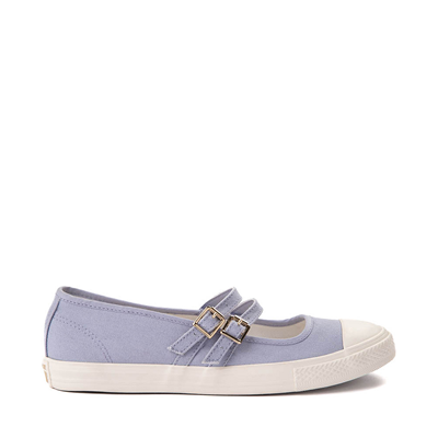Womens Rocket Dog Flair Patchwork Platform Casual Shoe - Natural