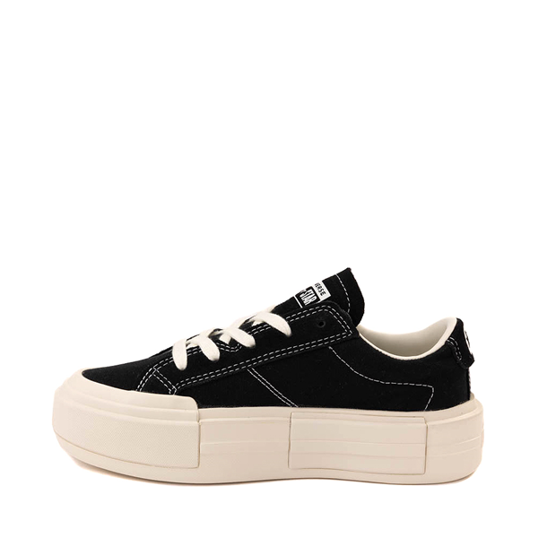 Converse Chuck Taylor All Star Cruise Sneaker - Black