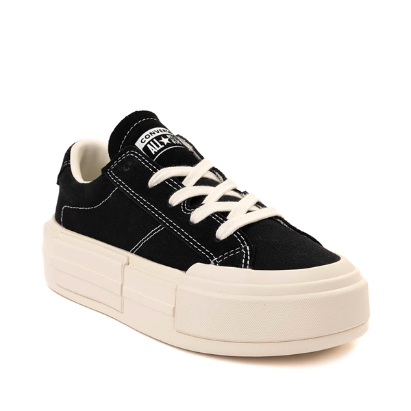 Converse Chuck Taylor All Star Cruise Sneaker - Black