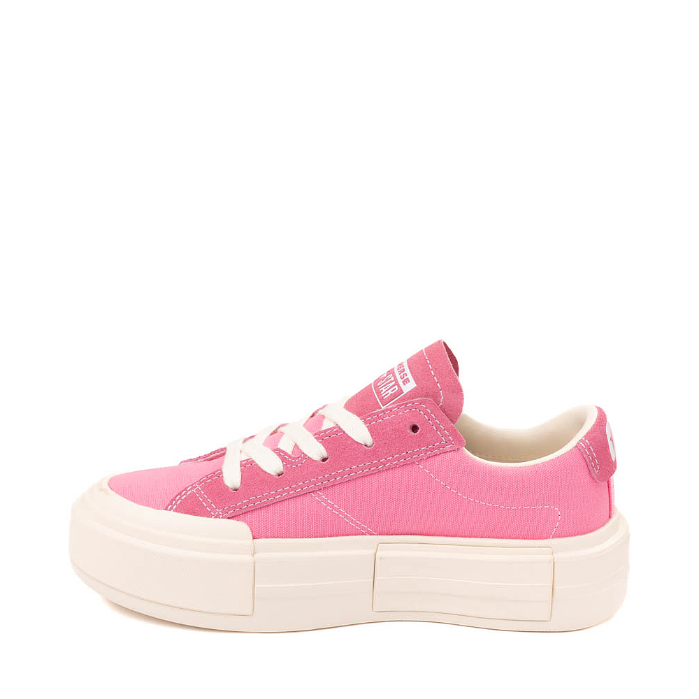 Converse Chuck Taylor All Star Cruise Sneaker - Pink | Journeys