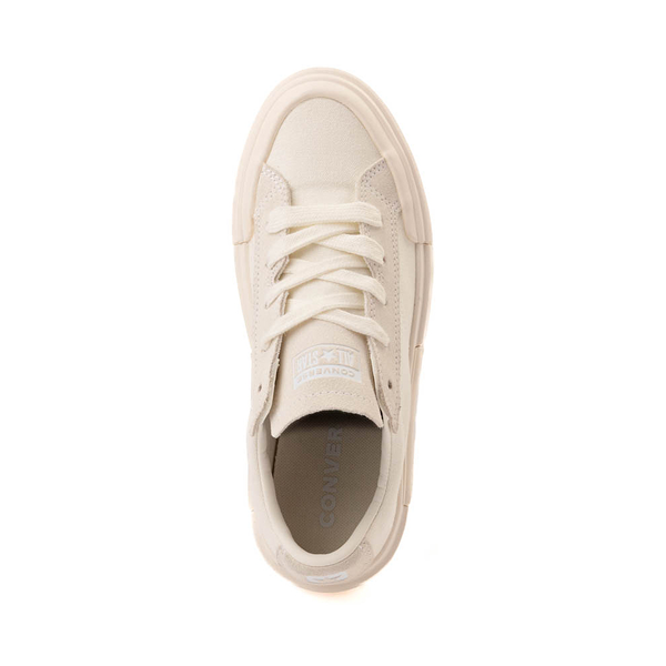 alternate view Converse Chuck Taylor All Star Cruise Sneaker - WhiteALT2