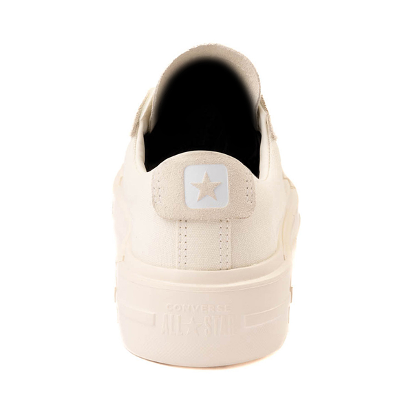 Converse Chuck Taylor All Star Cruise Sneaker White