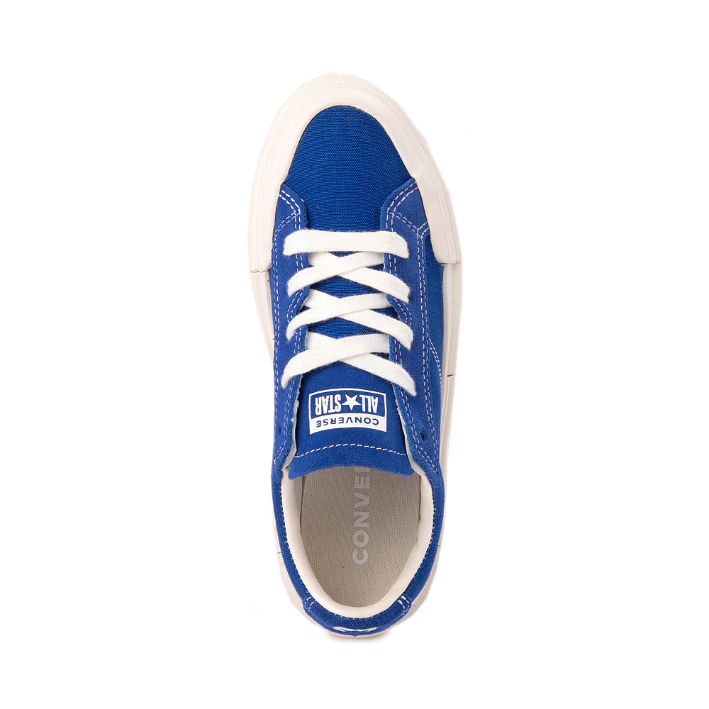 Converse Chuck Taylor All Star Cruise Sneaker - Blue | Journeys