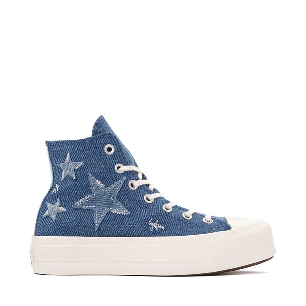 Converse outlet womens best sale