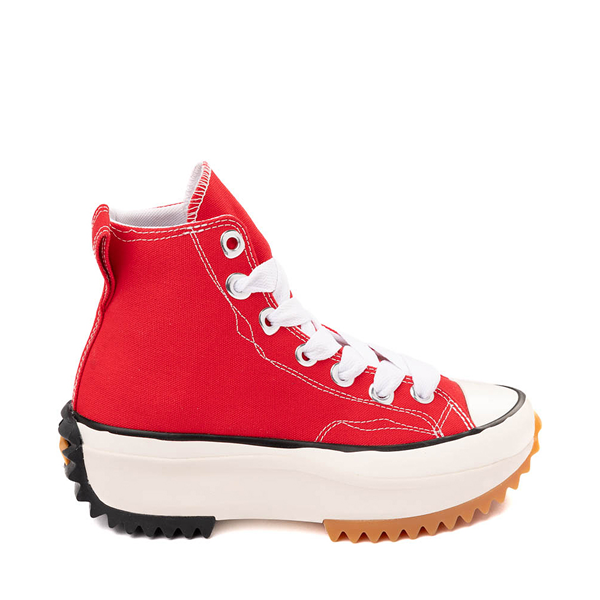 Converse 70 rouge on sale