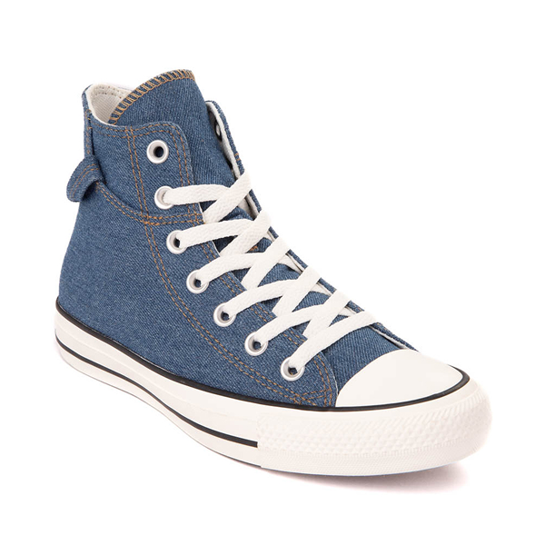 Converse 6.5 jeans hotsell