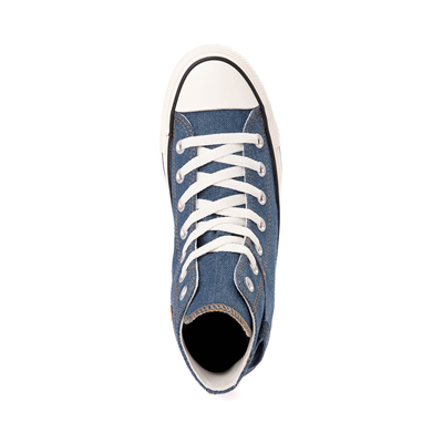 Converse all star cuore deals