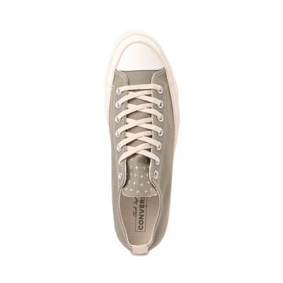 Converse 70s field surplus online