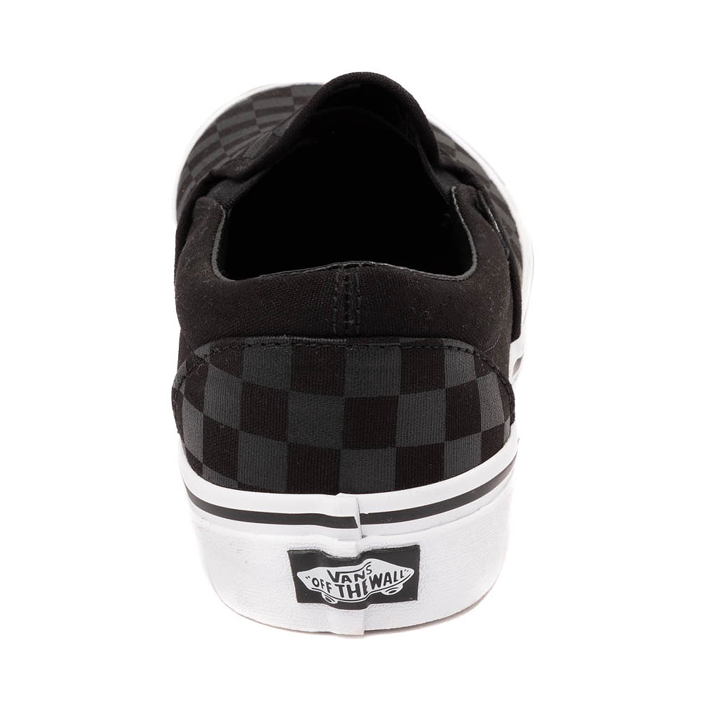 Vans Checkerboard Slip-on Reissue 98 Skate Sneakers Shoes