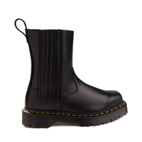 ☆人気☆【DR.MARTENS】☆AMAAYAH LO BOOTS☆BLACK ブーツ 1_820642_TH.JPG