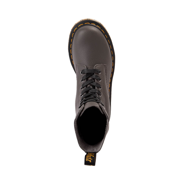 Journeys dr martens pascal hotsell