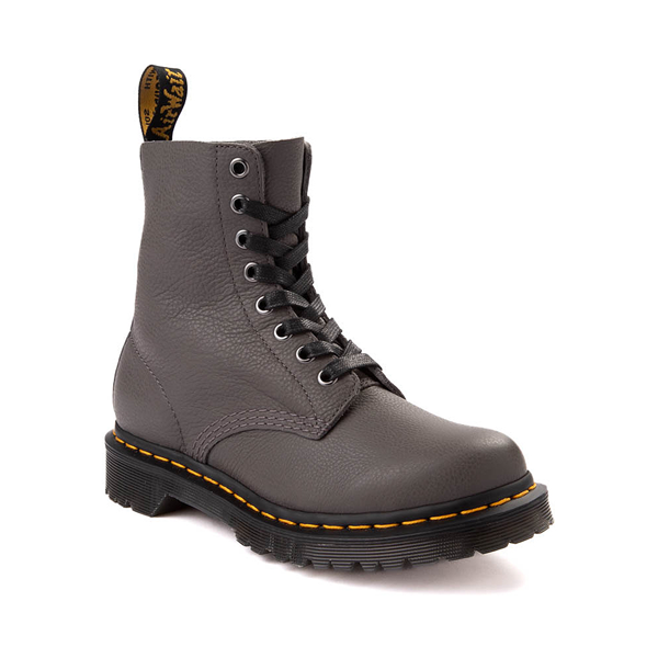 Dr martens 1460 journeys hotsell