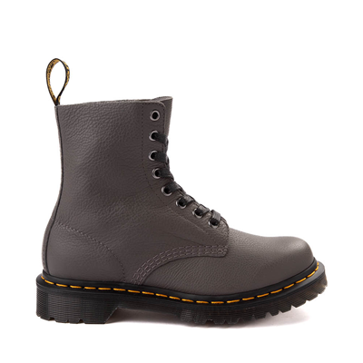 Journeys doc martens 1460 online