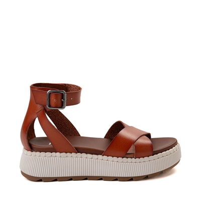 Women's Sandals - Buy Flat Sandals for Women Online | Westside