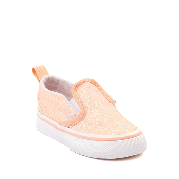 Apricot vans hotsell